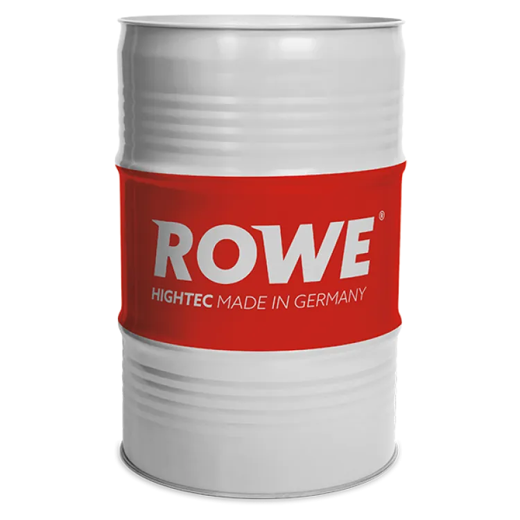 ROWE ESSENTIAL A3/B4 SAE 5W-40 1л РОЗЛ-0