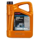Масло Rowe 5W30 SN/CF DLS, 4л син.