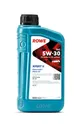 Масло моторное ROWE HIGHTEC XPERT II 5W30 1л