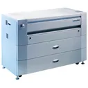 ROWE RS 9000 отзывы