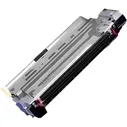 Носитель 3,65кг ROWE / Xerox BT00000700030 / Носитель 3,65кг ROWE/ ROWE DEVELOPER 3.65Kg(for Use with ROWE Eco-Toner)