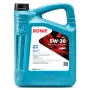 Моторное масло ROWE HIGHTEC SYNT RS D1 5W-30, 5л