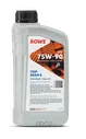 ROWE HIGHTEC HYPOID EP 75W-140 S-LS - 1 л