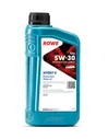 ROWE Hightec XPERT II 5w30 A3/B4/SN/CF 1л