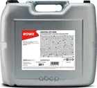 HIGHTEC ATF 9005 (Rowe). Артикул 25060020099