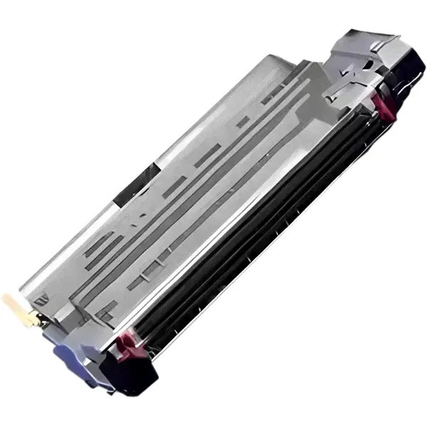 Носитель 3,65кг ROWE / Xerox BT00000700030 / Носитель 3,65кг ROWE/ ROWE DEVELOPER 3.65Kg(for Use with ROWE Eco-Toner)-0